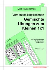 Gemischte Aufgaben zum Kleinen 1x1_00.pdf